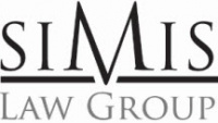 Simis Law Group