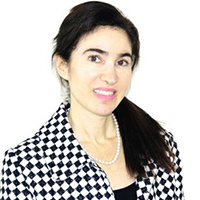 Renee  Renee Lawyer