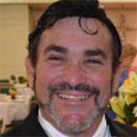 K Wayne Lee Lawyer