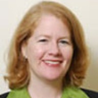 Imelda Monaghan