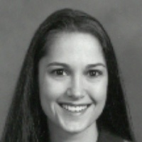 Deanna K. Shullman