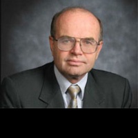 Lawrence J. Leigh Lawyer