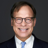 Mr. Michael J. Salvi