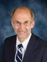 Matt Zeigler