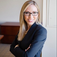 Lori A. Frio-Walker