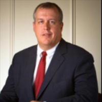 James Edwin James Lawyer