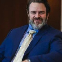 Mr. Joel M. Bondurant Jr.