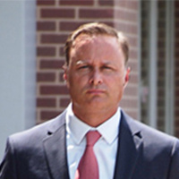 Colin  Colin Lawyer