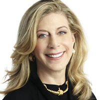 Michele Sue Mirman
