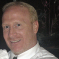 Donald Salvatore Desimone Lawyer