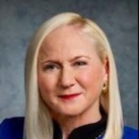Mary Johanna Mccurley Lawyer