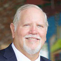 Mr. Julius Will Grubbs Jr