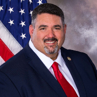 Mr. Joseph A. Peduzzi