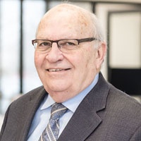 Mr. Thomas A Cowan Jr.