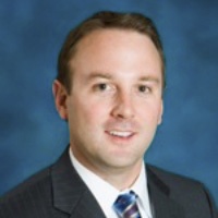 Jason T. Welch