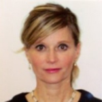Susan  Susan Lawyer