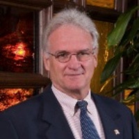 Richard O. Kingrea Lawyer