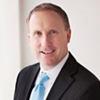 Thomas Alan Thomas Lawyer