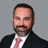 Michael A D'Aquanni