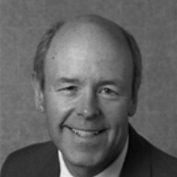 John B. Dean