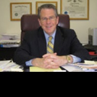 Paul C. Kaufman