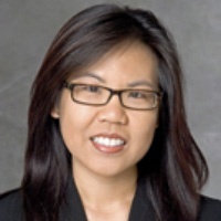 Yen Nguyen Hope
