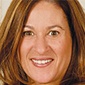 Rachel J B Weisman