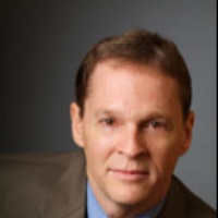 Russell L. Hendrickson