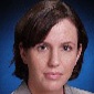 Tabitha Justice