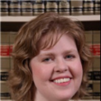 Ms. Margaret L. Cross