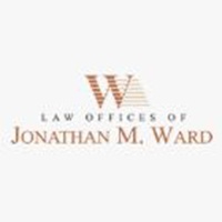 Law Offices Of Jonathan M Ward