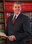 John W. Tumelty