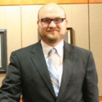 Mr. Bobby Lee Warren Jr.