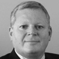Paul  Wisniewski Lawyer
