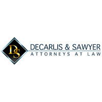 DeCarlis & Sawyer