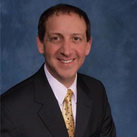 Neil H. Meyer