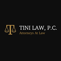 Tini Law P.C.