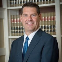 Joseph P. Cataldo Lawyer