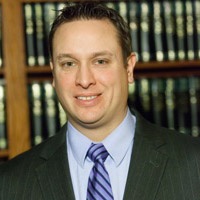 Mr. Jeffrey J. Michalowski