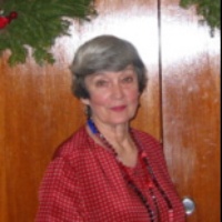 C. Page Lane