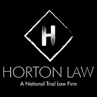 Horton Law Firm