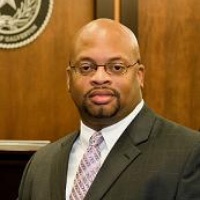 Michael T Elliott