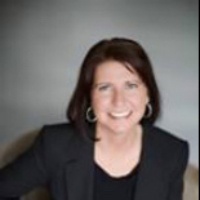 Jennifer J. Roben