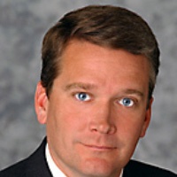 M. Gary Toole