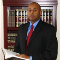 Alphonso Stafford Hearns