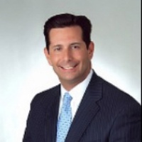 Mr. Mark A Schneider Esq.