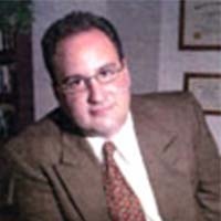 Mr C. Vincent LoCurto