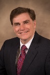Richard C. Seneca Esq.