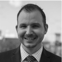 Mr. Andrew Amadeo Zemany