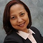Patricia  Mckenzie Lawyer